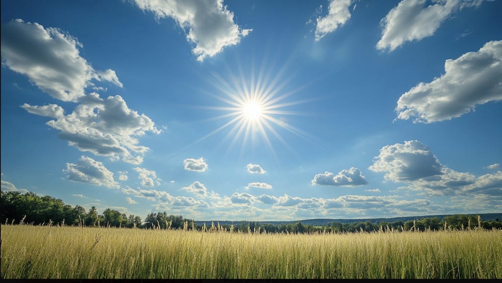 Screenshot 2025-11-01 at 7