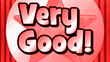 very-good