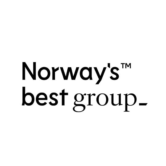 logo-Norways-best-group-540x540