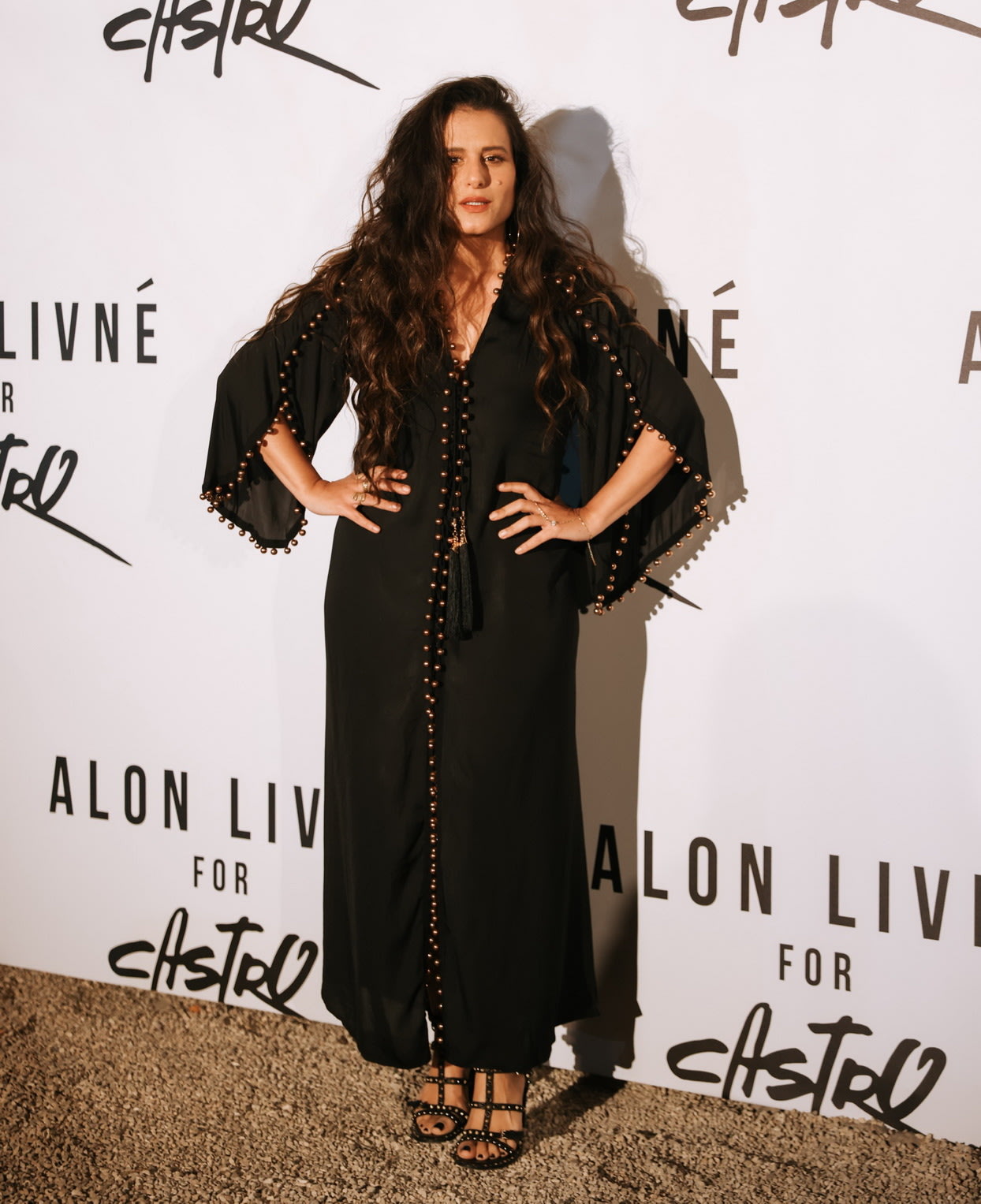 Alon Livne for CASTRO מירי מסיקה photo Hagar_Bader _007