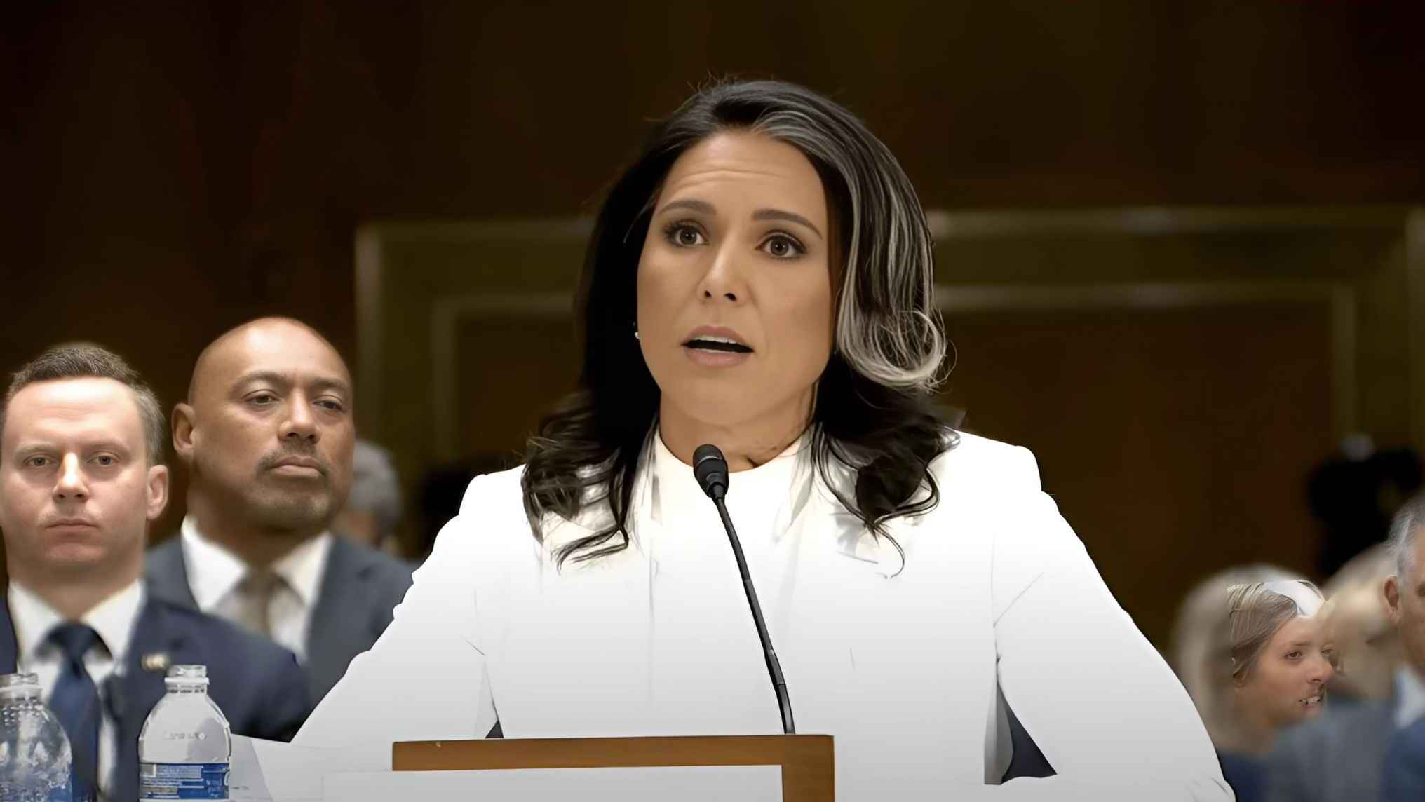 67a0e2898224d7ce41dff90b_Tulsi%20Gabbard%20Confirmation%20Hearing