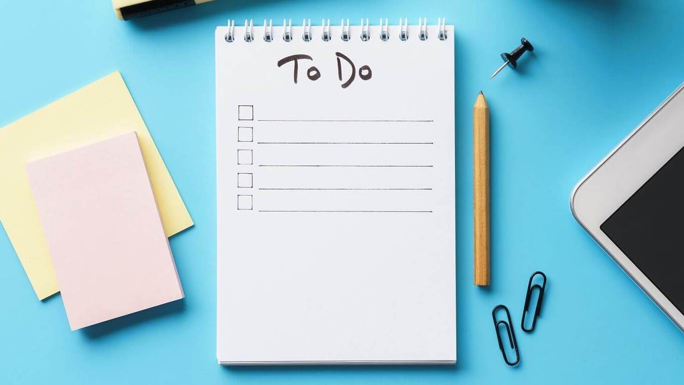 the-pros-and-cons-of-paper-to-do-lists