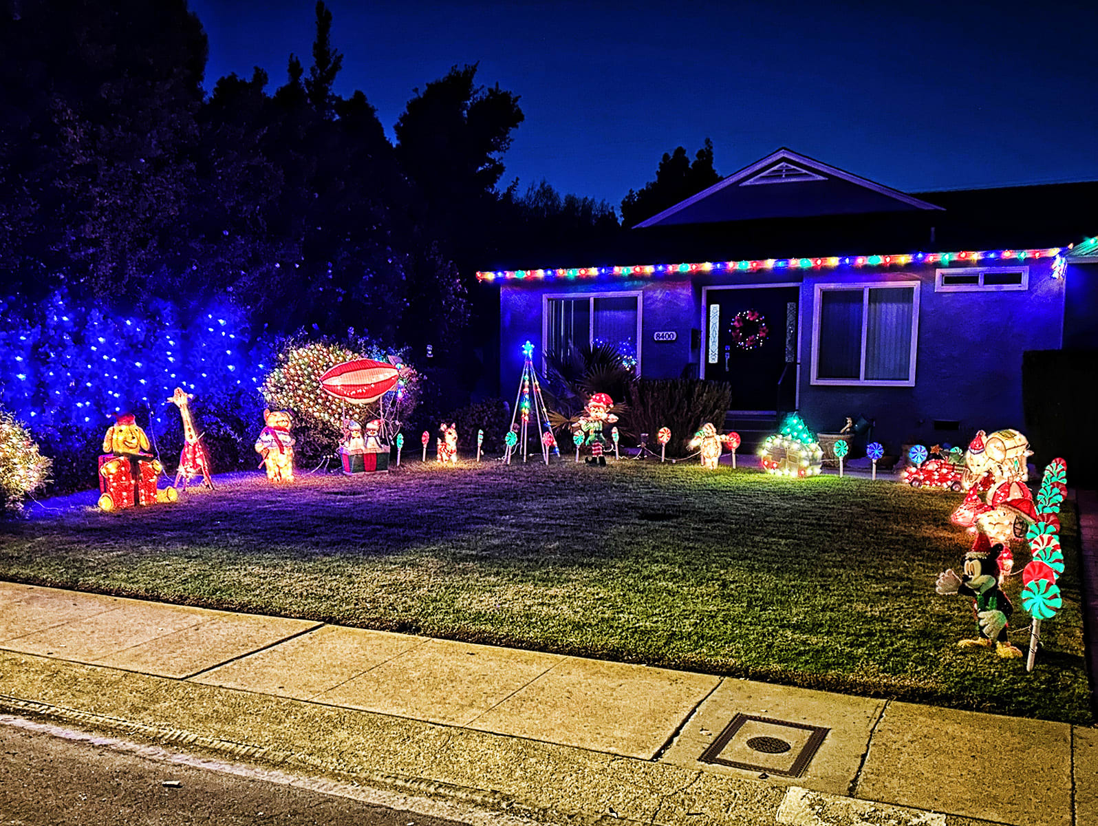 8400_Ramsgate_ballot_RIMG_5246