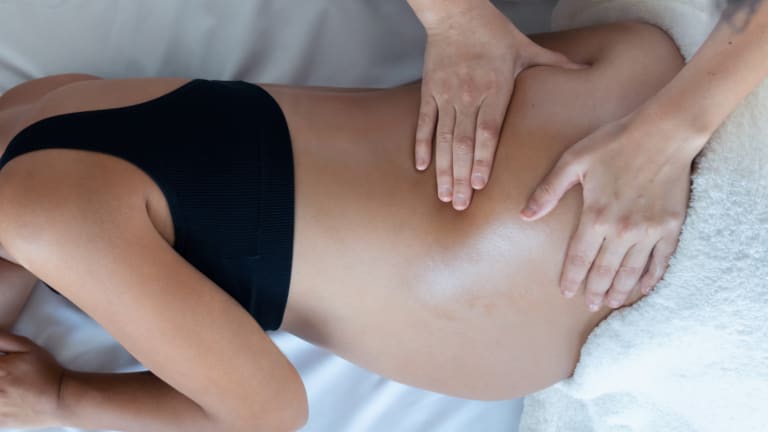 Untitled-design-8-2-768x576