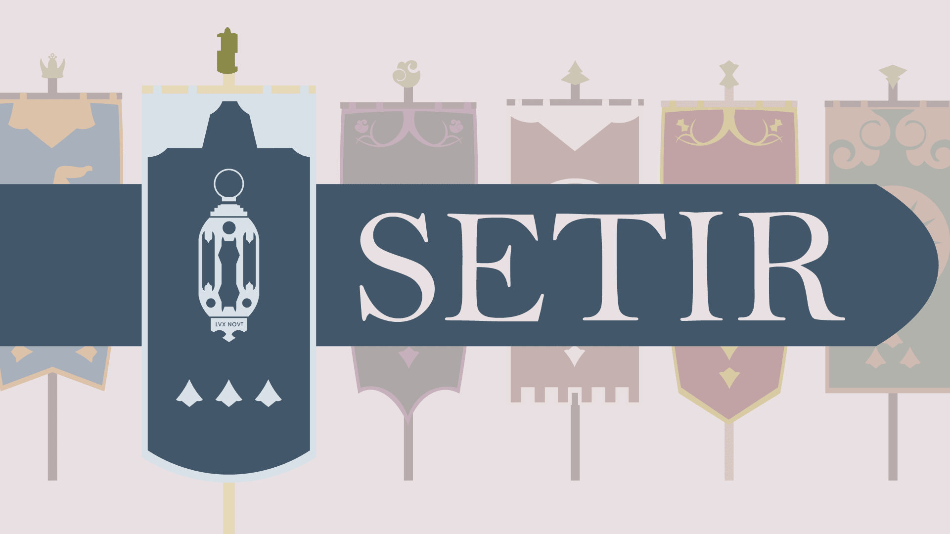 KoM_QuizArtboard 28Setir