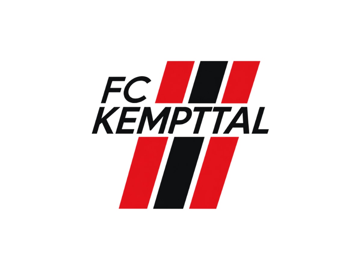 Kempttal_4x3