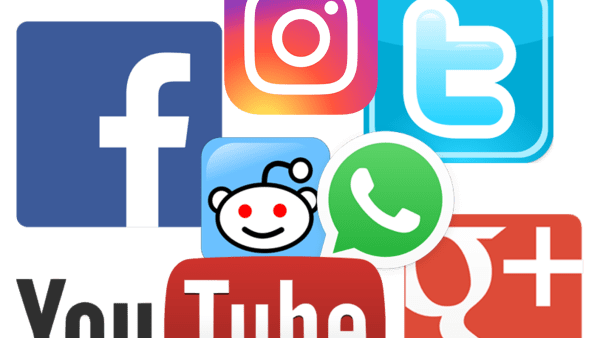 Social_media_icon