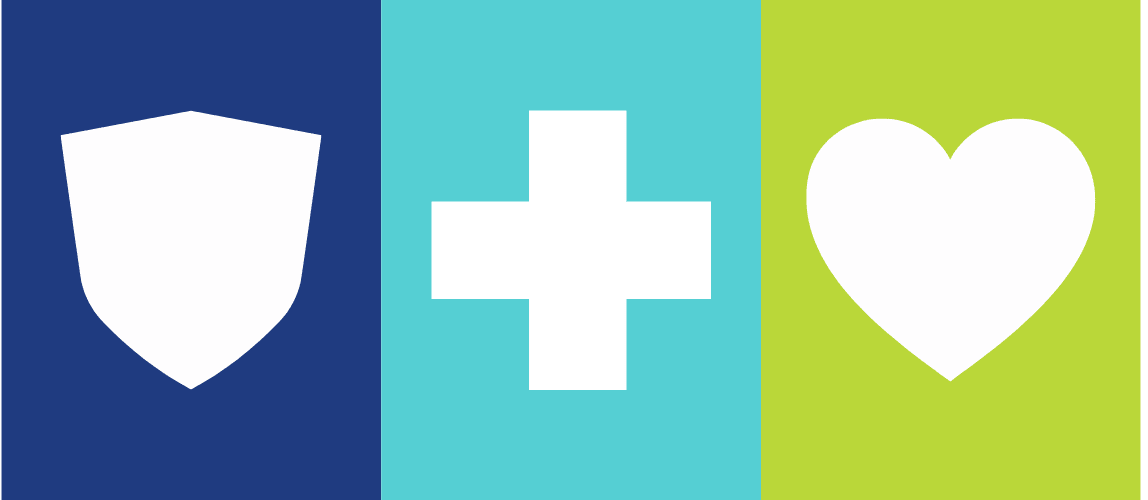 Untitled design (37)