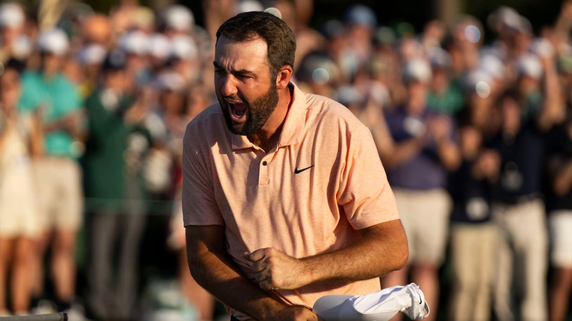 Screenshot 2025-05-14 at 2