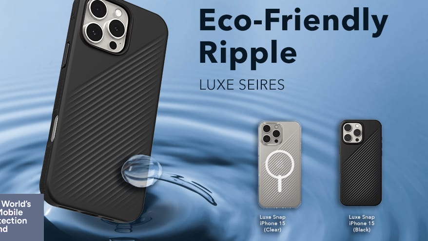Luxe