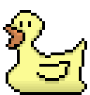 Duck Duck-export