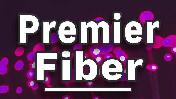 Home Premier Fiber 2x3