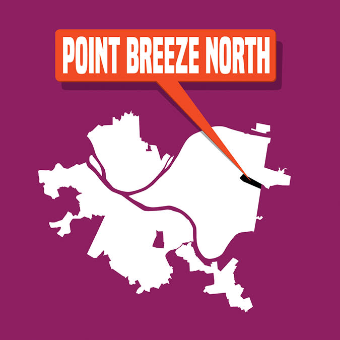 PointBreezeNorth