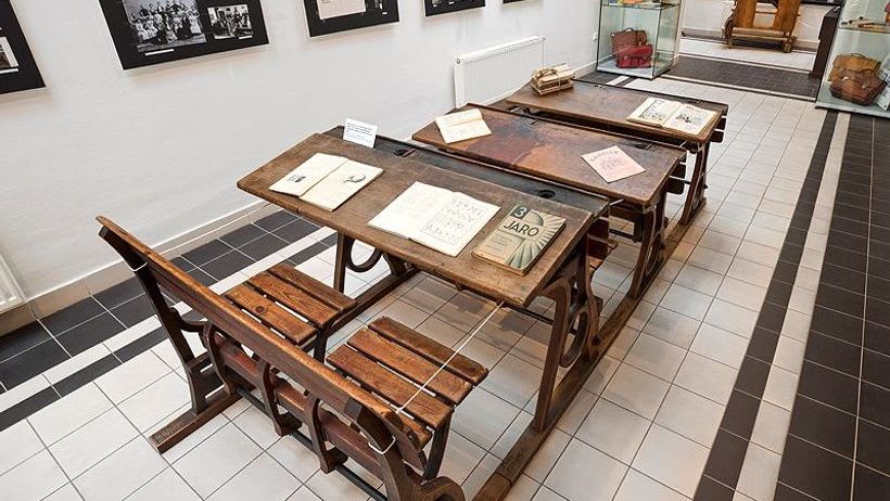 940e25342c9e3bd09460f72fda0d45c9_resize=820,547_