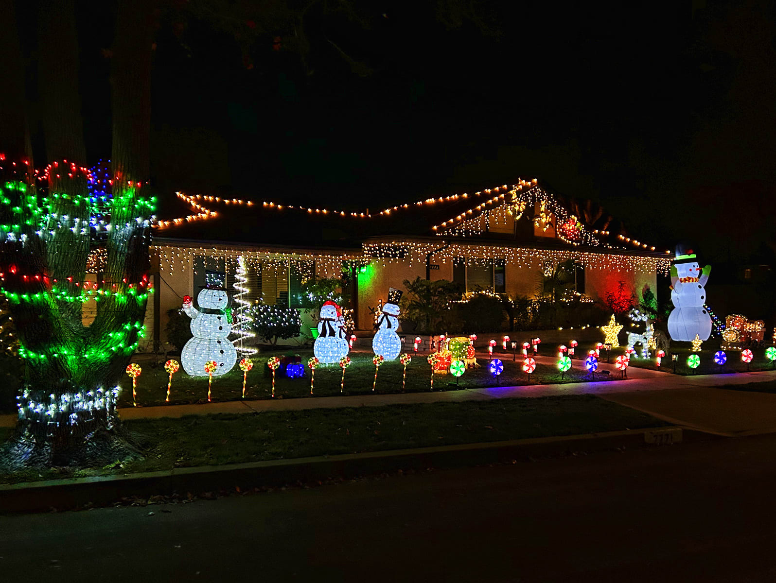 7771_Toland_ballot_RIMG_5179