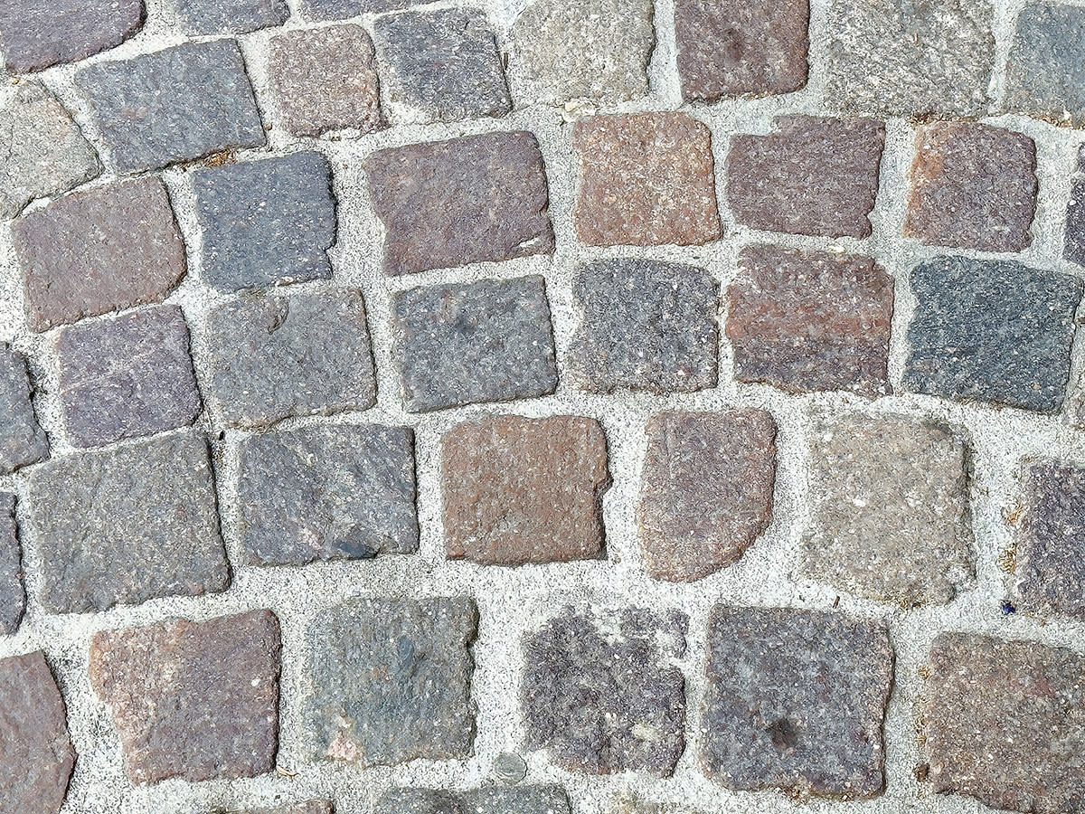 cobblestone-pavers-closeup_small