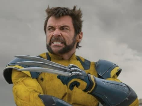 e_deadpool_wolverine_wolvie_08092024