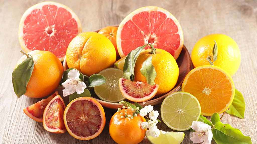 Citrus-Fruits-Names-for-Preschoolers-and-Kids