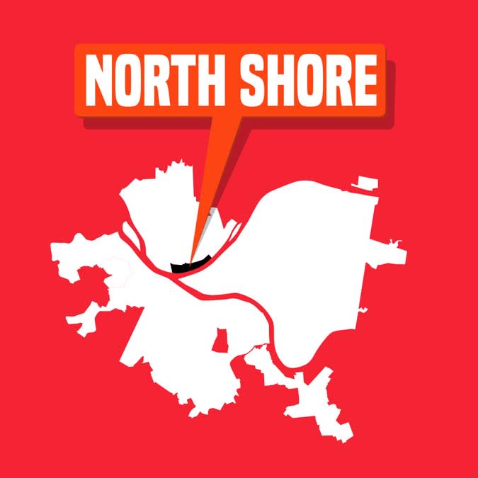 NorthShore