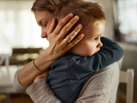 dont-worry-sweetie-mommy-is-here