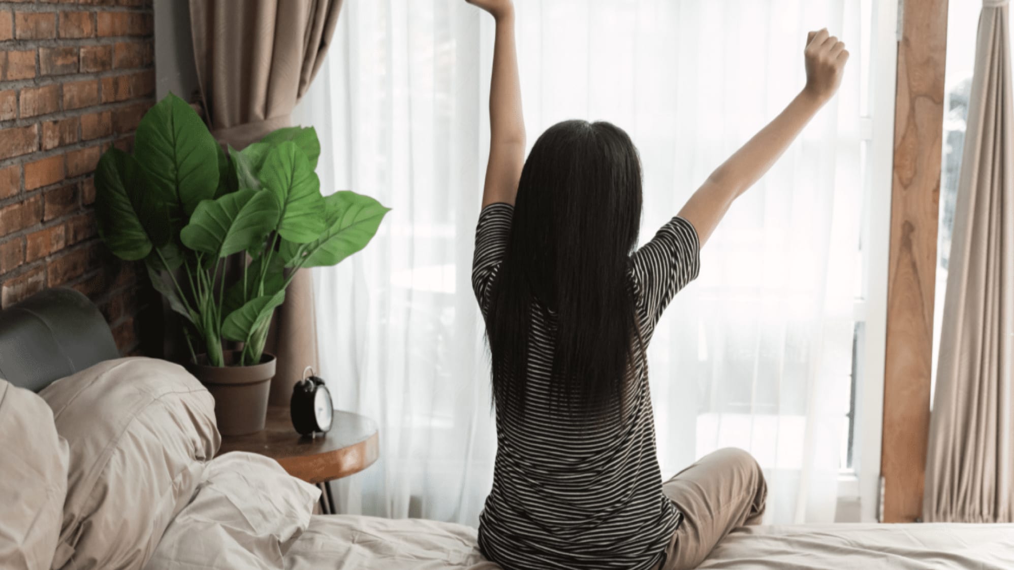 Introduction-to-a-Morning-Routine_-Energize-Your-Day-with-Purpose-and-Productivity