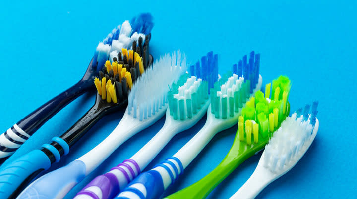 hard-bristle-toothbrush