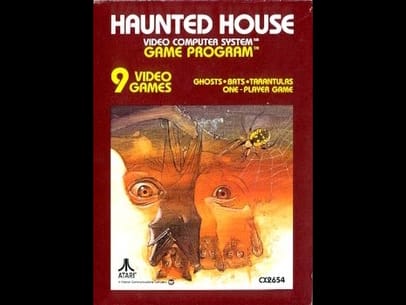 Hauntedhouse_atari
