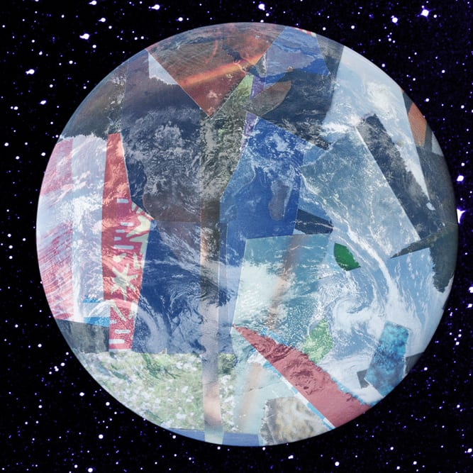 Enviromental-Art-Exhibition