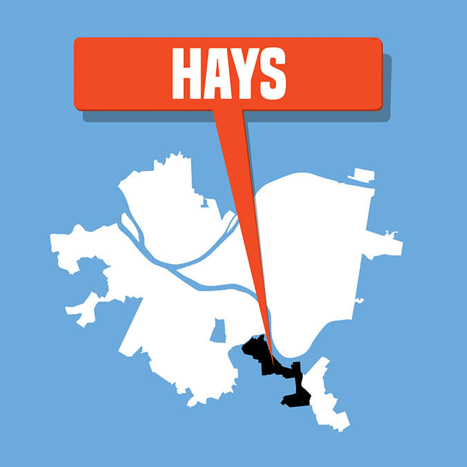EEBC_TAP_HAYS_675x675