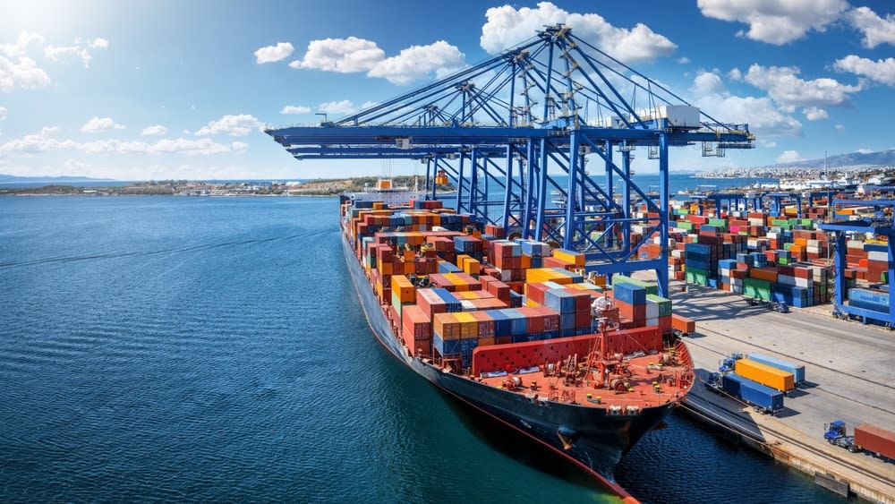 shutterstock_2456662845