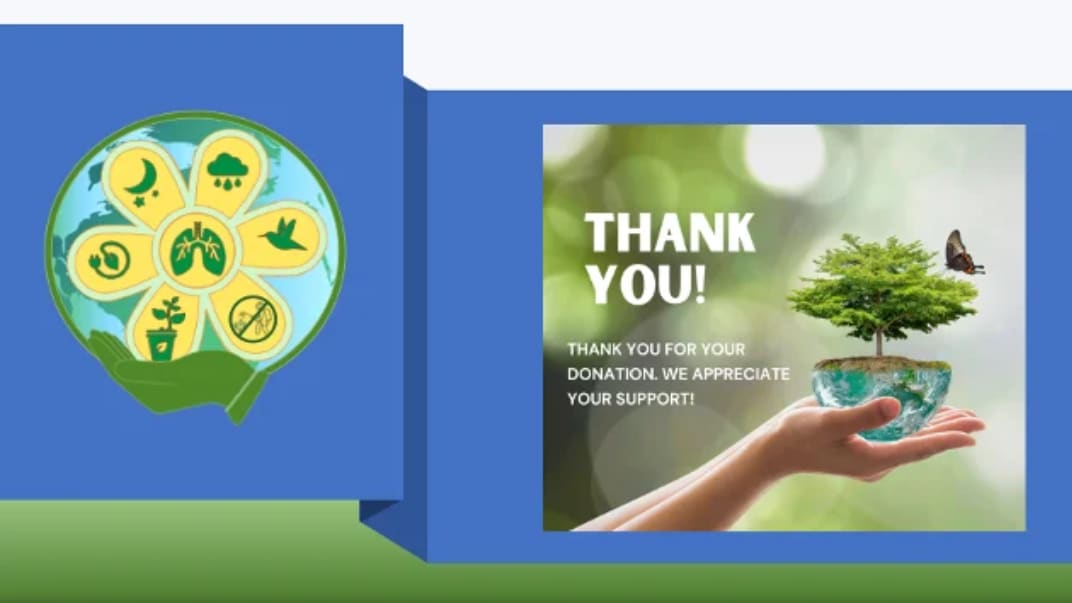thank you slide