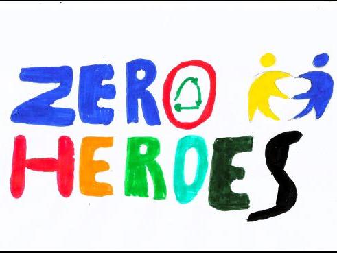 13hpsgr_logo_2