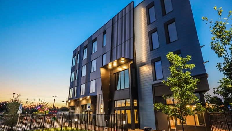 Rockwood_building-2021