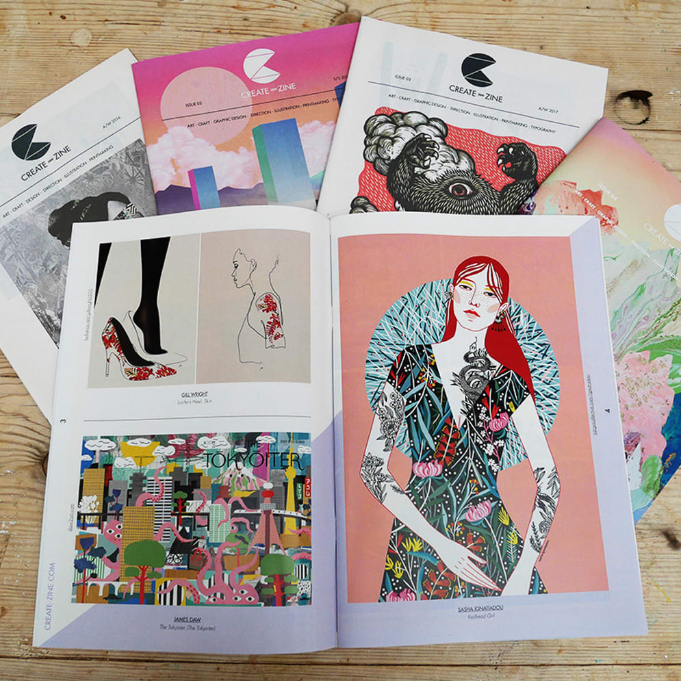 design-create-zine-01