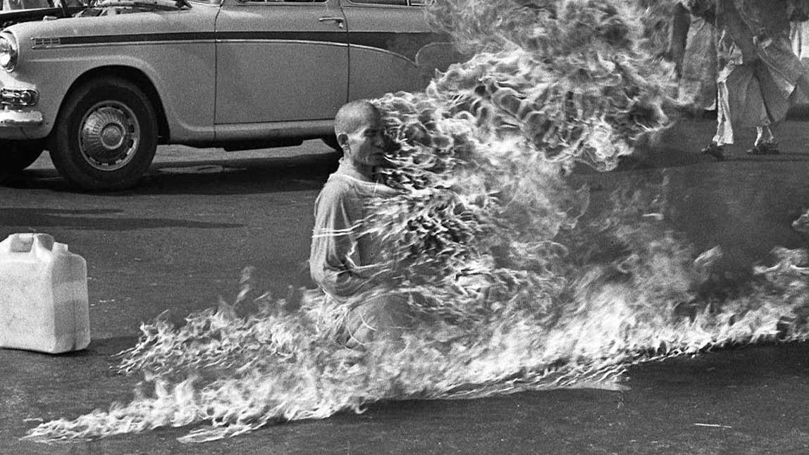 The-burning-monk-1963-small