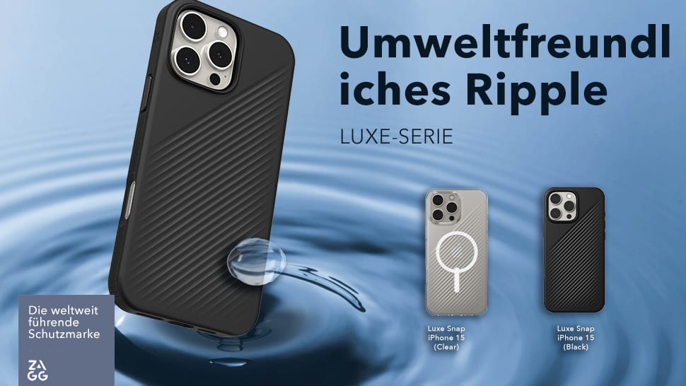 Luxe_DE