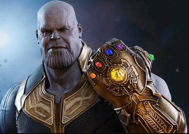 current-loki-vs-thanos-with-infinity-gauntlet-according-to-v0-nwk83fm4d4xc1
