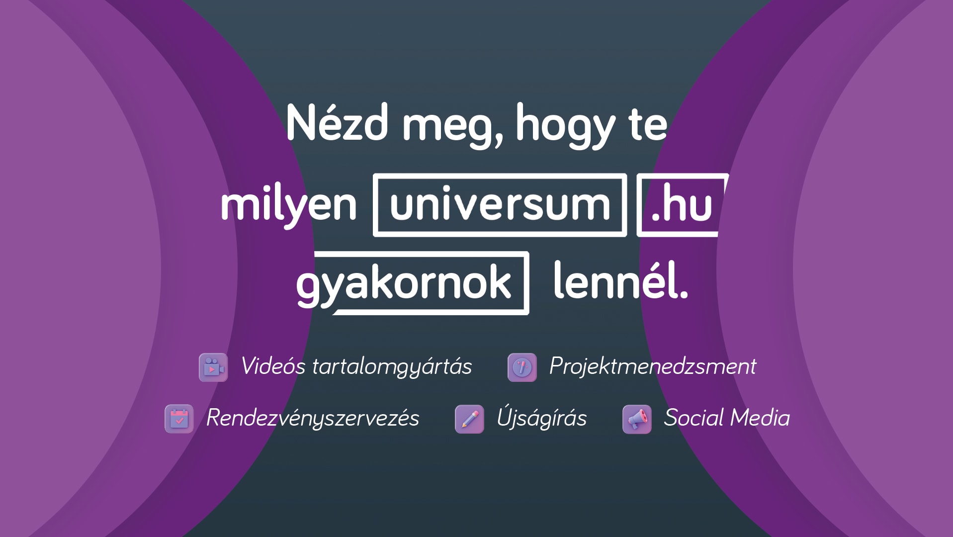 milyengyakornok lennel