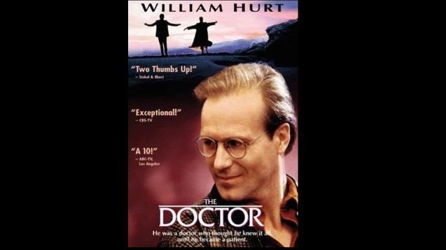 long doc