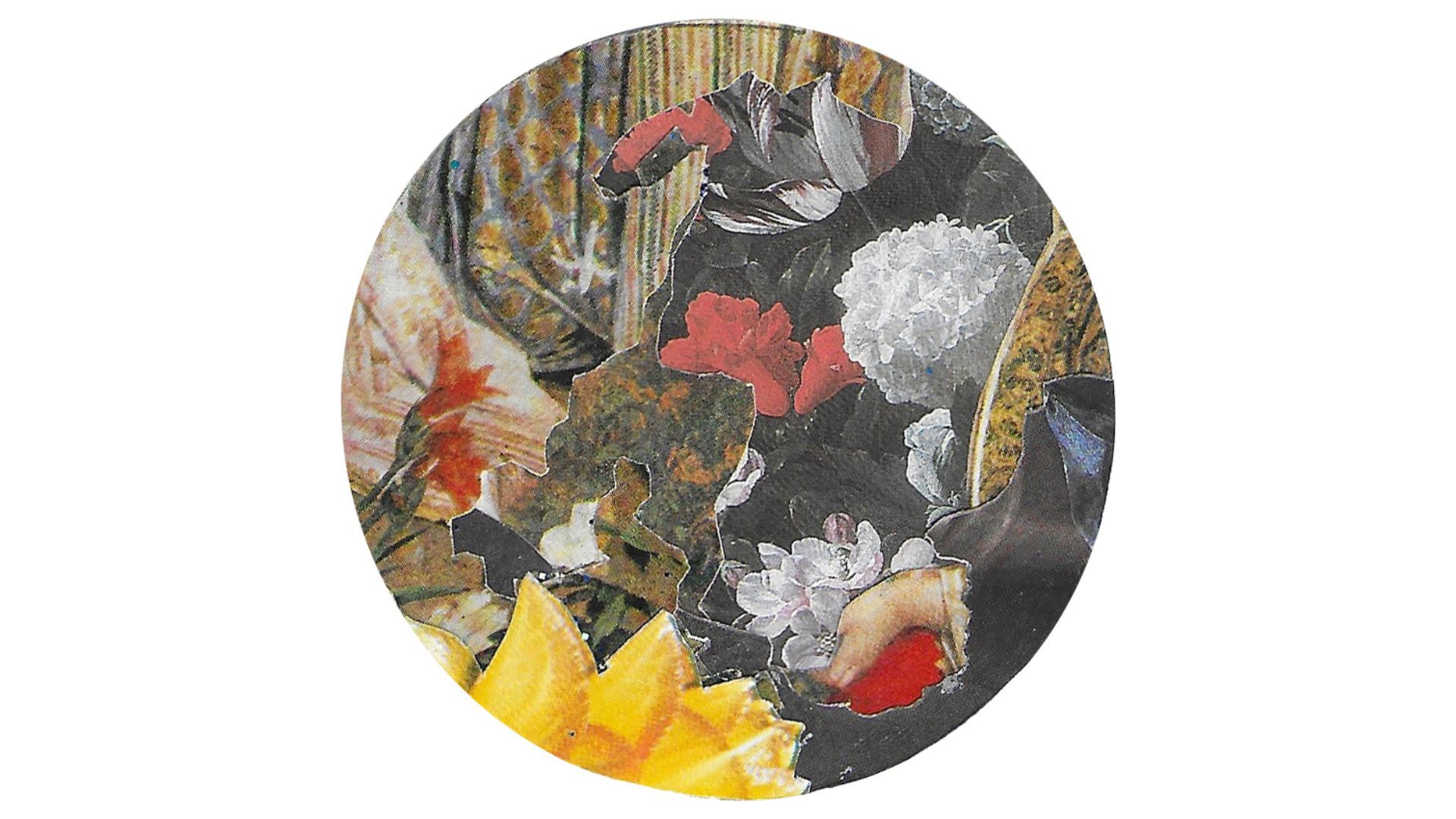 blue gradient travel (Presentation (169))