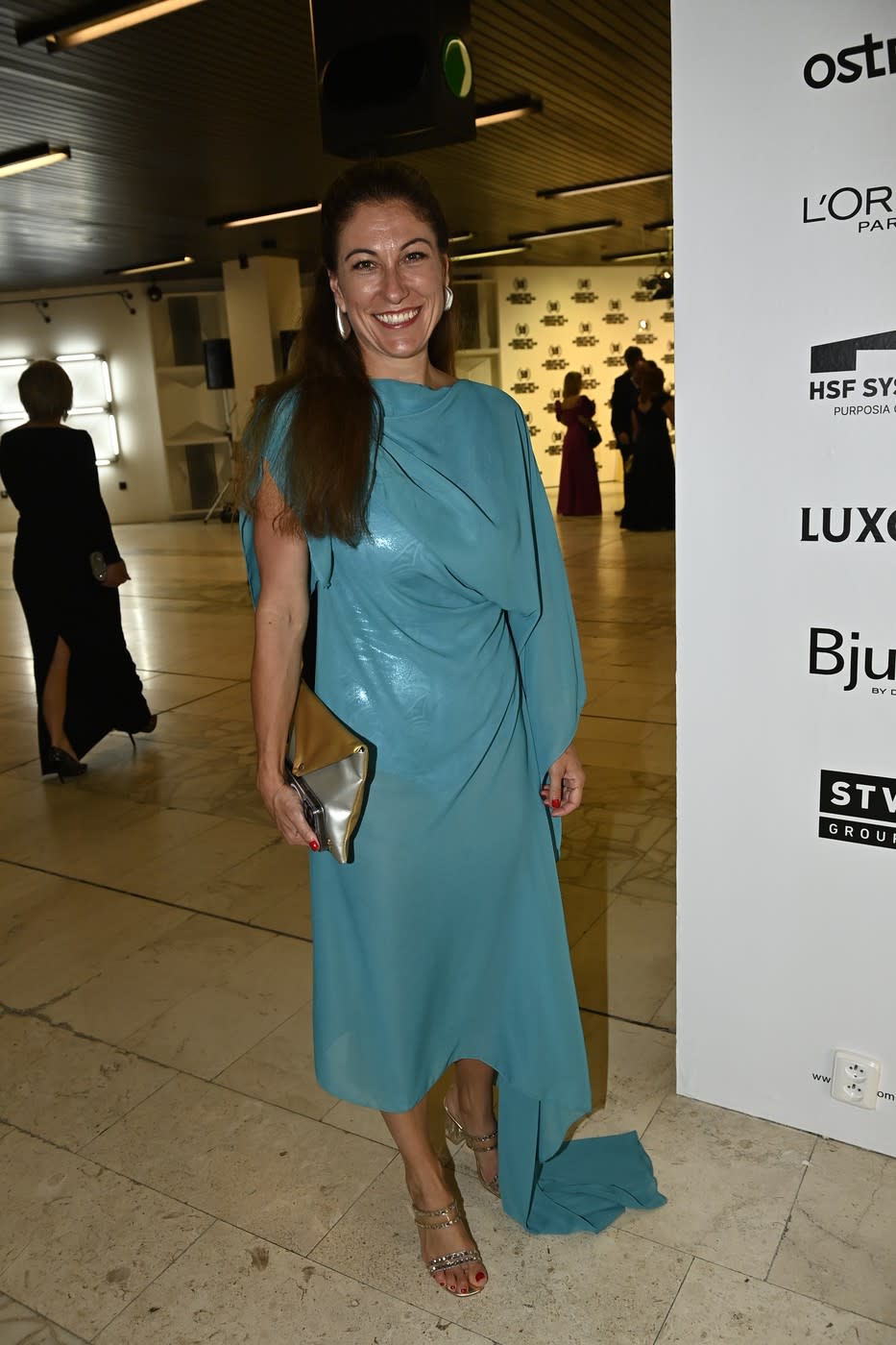 profimedia-1021455600