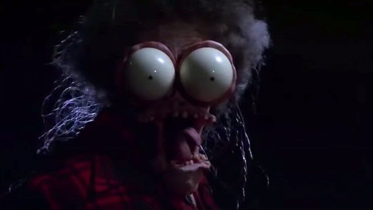 Pee-wee-Tribute_MargeTransformation-740x414