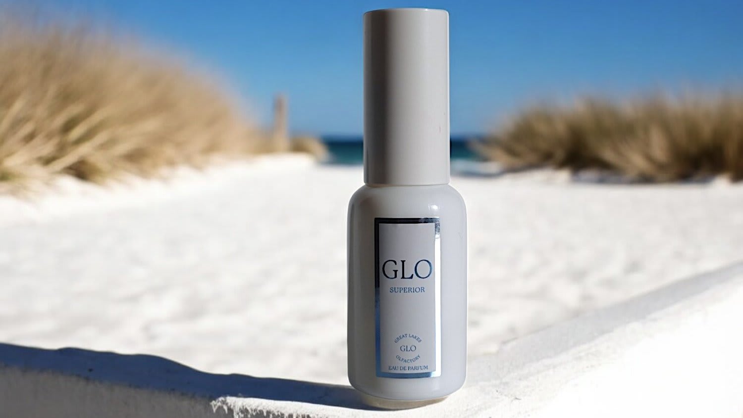 Beachside+Superior+Bottle+(2)
