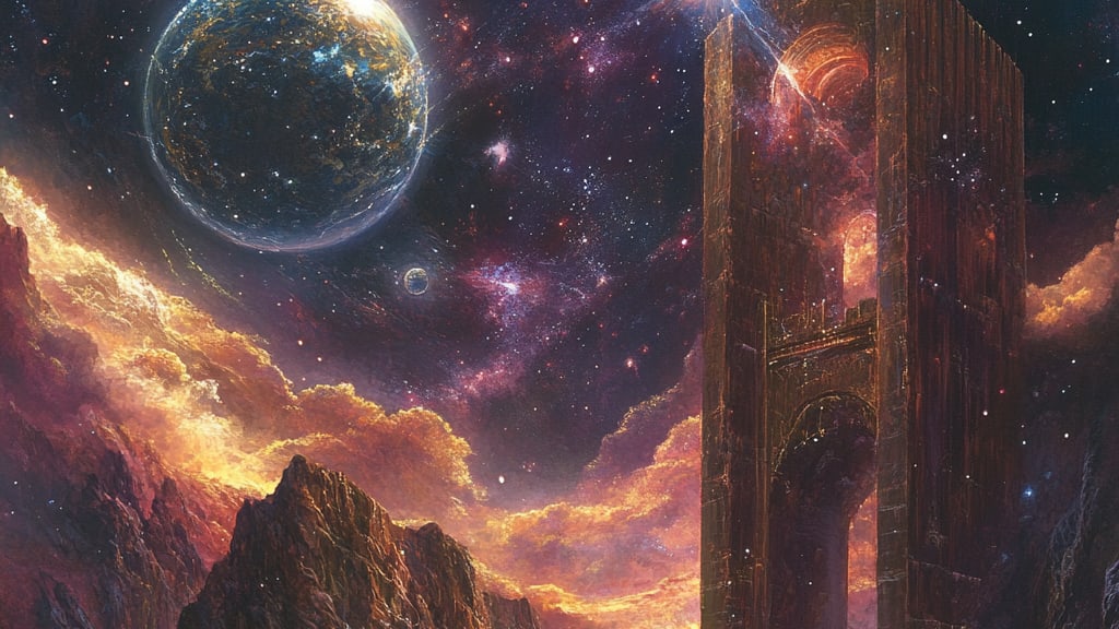 drgoogy_would_rather_explore_realms_beyond_this_universe_or_d_9aa73947-2ead-4f2e-b5d1-888edce337f4_2