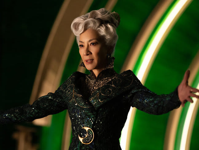 wicken-michelle-yeoh