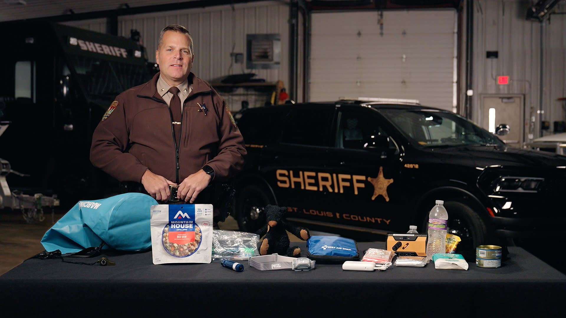 Creative-Arcade_Ramsay_Thumbnail2