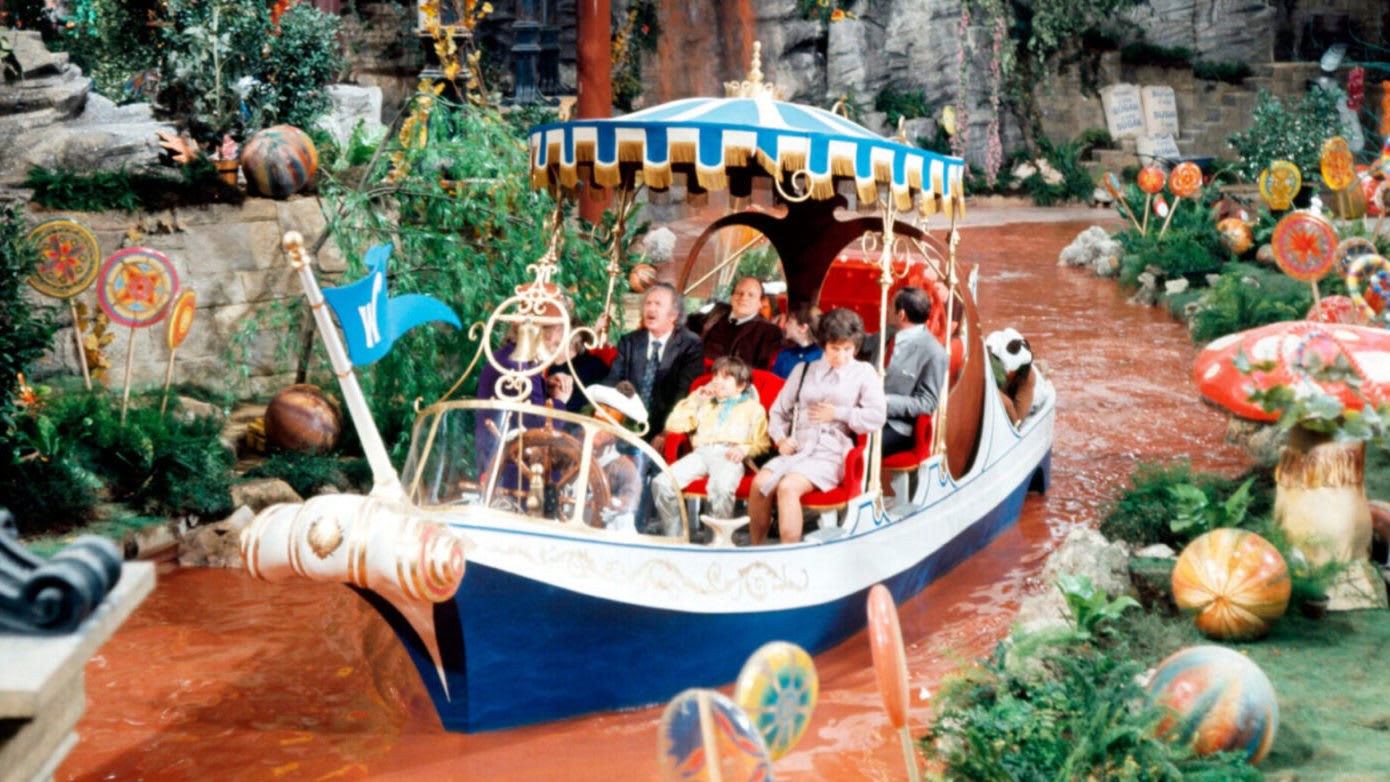 SIJA008_EC014-scaled-e1634735276578