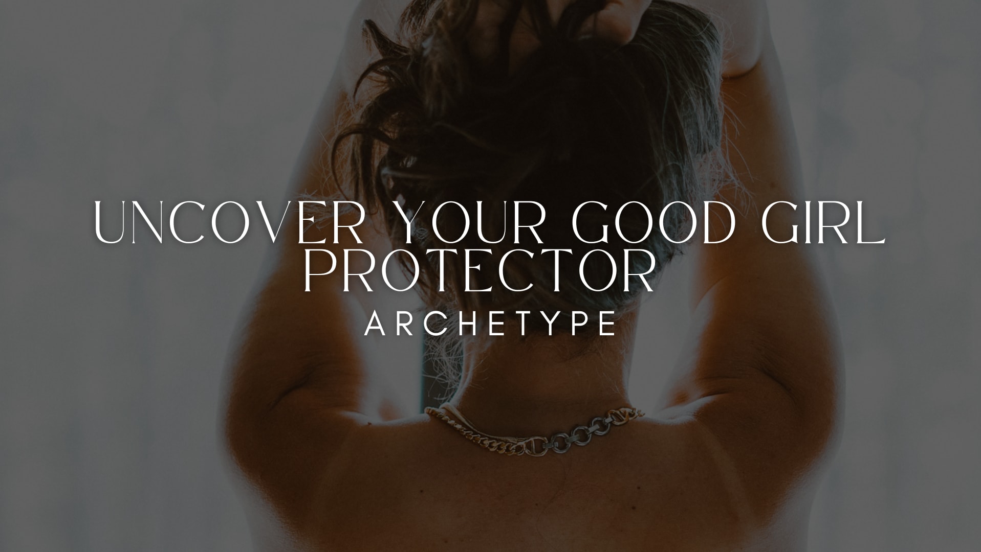 Archetype Headers (6)