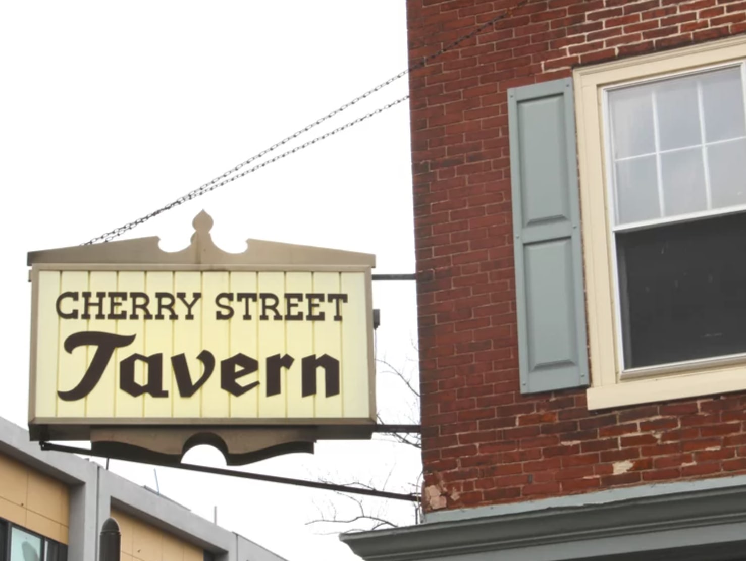 Screenshot 2025-12-19 at 3