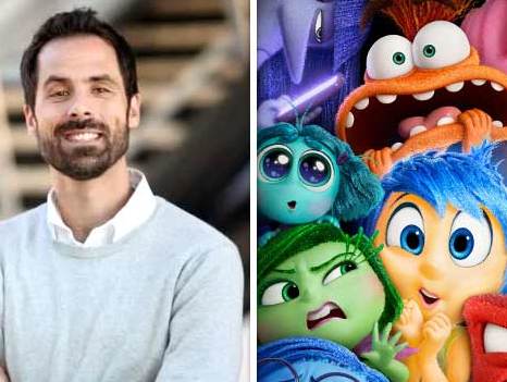 Inside-Out-2-Director-Kelsey-Mann-draws-on-real-life-angst-of-teenage-kids-A-hard-time-in-my-own-life
